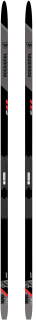 Rossignol Delta Comp Skating + R-Skate 2024/25
