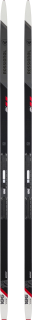 Rossignol Delta Sport Skating + R-Skate 2024/25