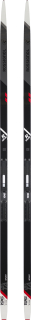 Rossignol Delta Sport R-Skin + R-Classic 2024/25