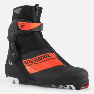 Rossignol X-10 Skate 2024/25