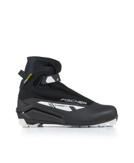 Fischer XC Comfort Pro 2025/26