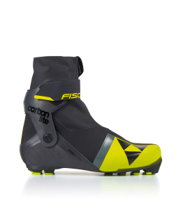 Fischer Carbonlite Skate 2024/25