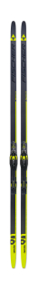 Fischer Aerolite Skate 90 Stiff+ Race Skate 2024/25