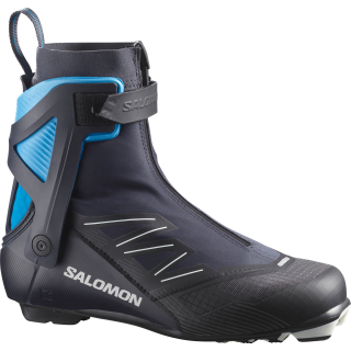 Běžecké boty Salomon RS8 Prolink Dark Navy/Black 2025/26