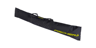 Fischer ECO XC NC 1 pár 2023/24