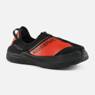 Rossignol Walking Overboot XC 2023/2024