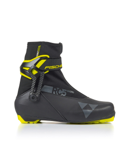 Fischer RC5 Skate 2025/26