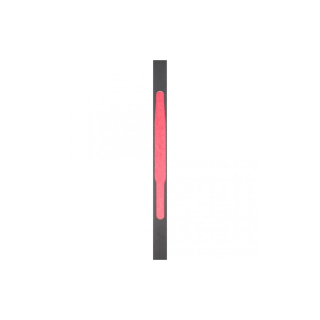 Rossignol Skin Grip Race Premium 370mm 