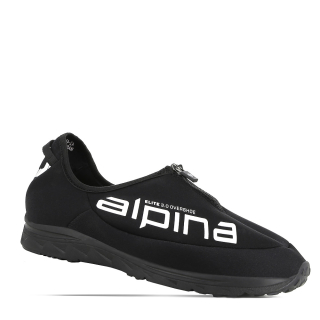 Alpina Elite OW 3.0 Walking Overboot XC 2025/26