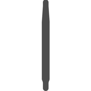 Rossignol R-Skin Sport 2.0 2024/25 272mm
