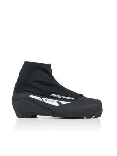 Fischer XC Touring 2024/25