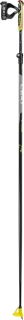 Leki XTA 6.5 Vario Black 2025/26