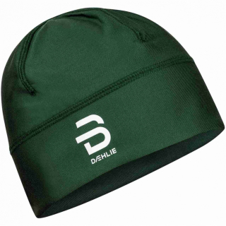 Čepice Bjorn Daehlie Polyknit Dark Forest