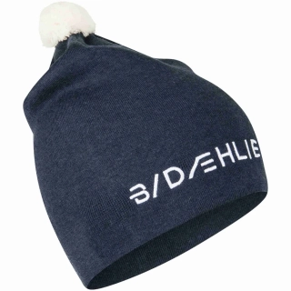 Čepice Bjorn Daehlie Frost Navy 