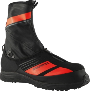 Rossignol Walking Overboot XC 2025/26