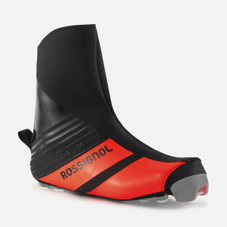Rossignol Overboot XC 2024/25