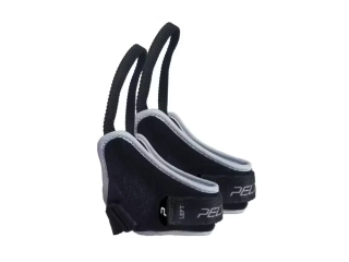 Poutka Peltonen RX Sport Strap vel.M/L