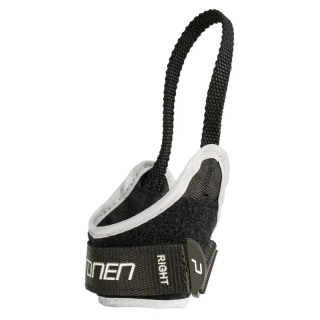 Poutka Peltonen RX Race Strap vel.M/L