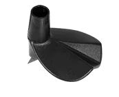 Talířek Peltonen RX Sport 10 mm