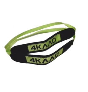Poutka 4KAAD Biathlon Strap Pro