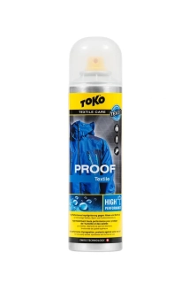Toko Eco Textile Proof 250ml