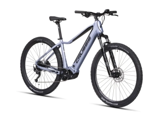 Elektrokolo Crussis E-Fionna 7.10-M 2025 16"