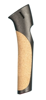 Madla Peltonen Cork Handle