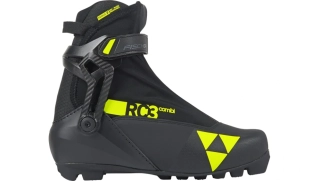 Fischer RC3 Combi 2025/26