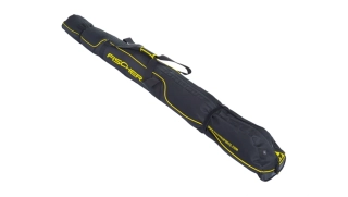 Fischer XC Performance 3 páry 2025/26
