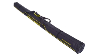 Fischer XC Performance  1 pár 2025/26