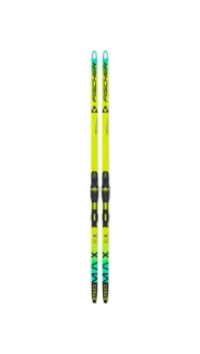 Fischer Speedmax 90 Skate Plus 610 Stiff 2025/26