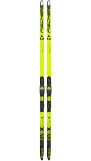 Fischer Speedmax 80 Skate Plus 610 Stiff 2025/26