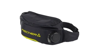 Fischer Drinkbelt Professional 2025/26