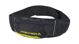 Fischer WaistBag 2025/26