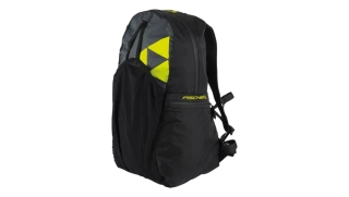 Fischer FOLDABLE 20L - 2025/26
