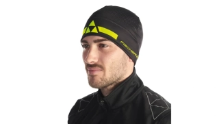 Čepice Fischer Lahti Light