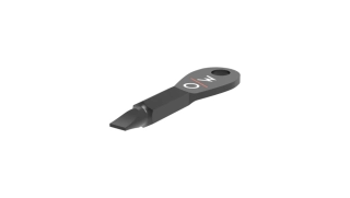 One Way EXCHANGE RELEASE TOOL