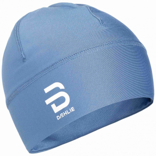 Čepice Bjorn Daehlie Polyknit Elemental Blue 