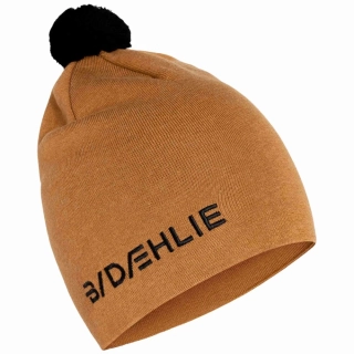 Čepice Bjorn Daehlie Frost Sunbaked 