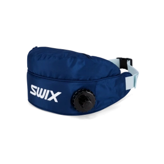 Ledvinka Swix SW035-25 Junior Drink Belt Dark Navy