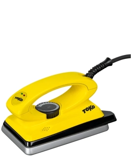 Žehlička Toko T8 800W