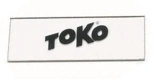 Škrabka Toko 3mm