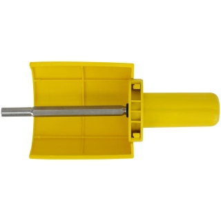 Toko Toko Rotary Handle