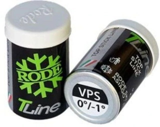 Stoupací vosk Rode VPS Top Line 45g