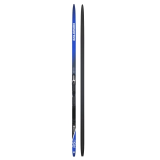 Běžecké lyže Salomon RS8 + Prolink Shift Skate 2025/26