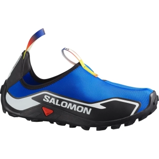 Salomon  Walking Coverboot Race 2025/26