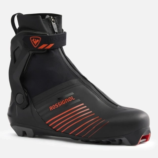 Rossignol X-11 Skate 2025/26