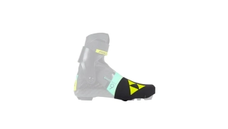Fischer Toe Warmer 2025/26