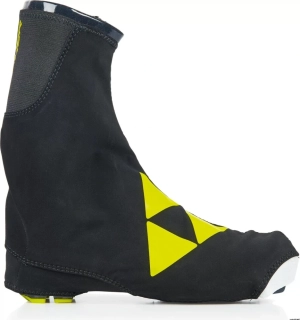Fischer Boot Coover Race 2025/26
