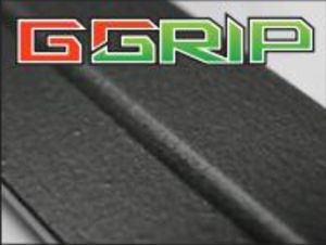 ggrip
